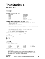 True Stories Silver Edition 4 Answer Key.pdf